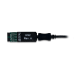 JTAG-HS2 Programming Cable